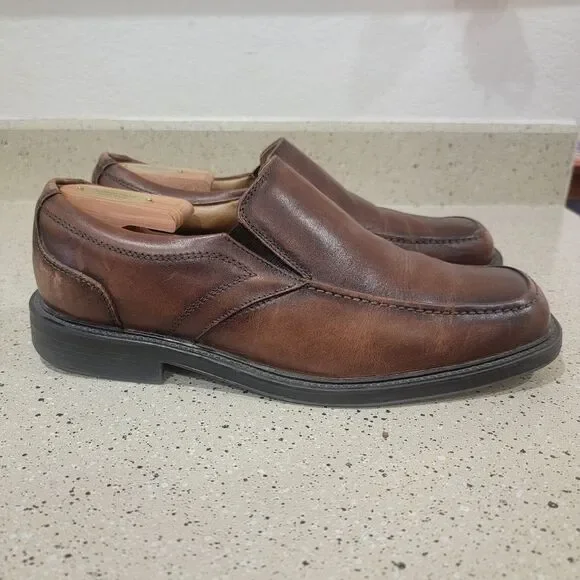 G.H. Bass & Co. | Shoes | Bass And Co Mens Slipon  display picture 2